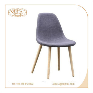 amostra grátis ferro frame cadeira de jantar cadeira de salão cadeira de café